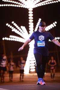 BIB: 
                            <button type="button" onclick="openModal(24180198)" class="btn btn-primary btn-sm float-right btn-popup" data-toggle="modal" data-target=".modal-high-quality">
                        <i class="fas fa-shopping-cart"></i> Add to Cart
                    </button>
                                            <button type="button" onclick="isThisMe(24180198, true)" class="btn btn-success btn-sm float-right btn-popup btn-isme hidden" data-toggle="tooltip" data-placement="bottom" title="นี่คือรูปของคุณใช่ไหม คลิกที่นี่เพื่อเอาเข้าอัลบั้ม">
                        <i class="fas fa-plus"></i> Add to album
                    </button>
                    <button type="button" onclick="isThisMe(24180198, false)" class="btn btn-warning btn-sm float-right btn-popup btn-isnotme hidden">
                        <i class="fas fa-ban"></i> Remove from album
                    </button>